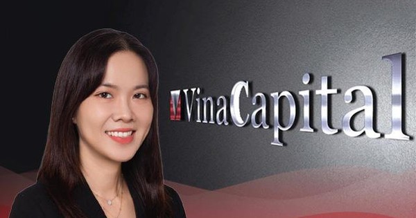 Giám đốc Phân tích VinaCapital: Chứng khoán vẫn còn dư địa "tái định giá", nhiều nhóm cổ phiếu hấp dẫn với ROE ở mức rất cao