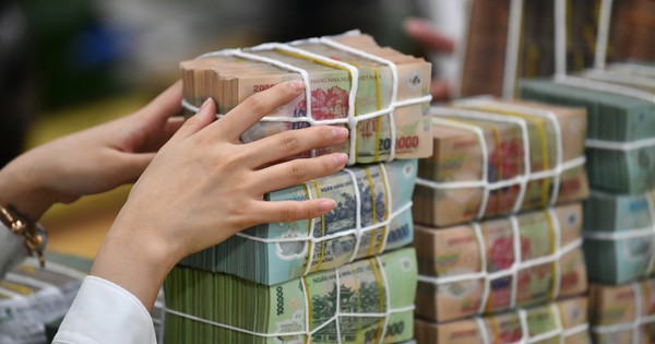 Dự báo mới về lãi suất huy động và cho vay năm 2026