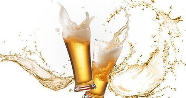 Công ty của Sabeco gây sốc: Vừa tăng 800% lợi nhuận trong quý 3, lại bất ngờ báo lỗ quý 4