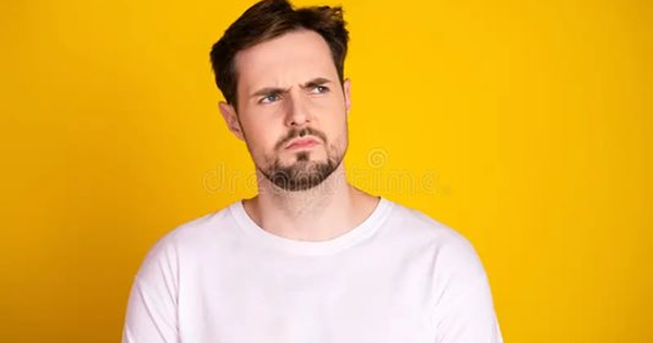 Cập nhật BCTC quý 4/2025 ngày 19/1: Lợi nhuận nhóm thép sụt giảm sâu, các doanh nghiệp bia báo lỗ