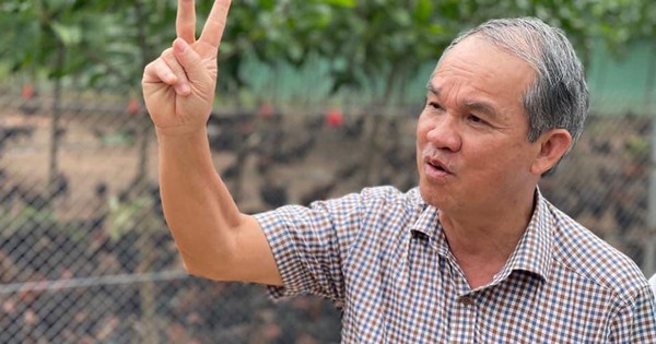 Dự án bất động sản cuối cùng của bầu Đức tại Gia Lai: Căn hộ giá 20 - 25 triệu đồng/m2, kiên quyết không bán cao hơn