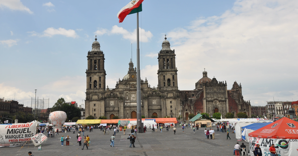 Không phải Mỹ, đây mới là nước đang giữ tiền bán dầu của Venezuela