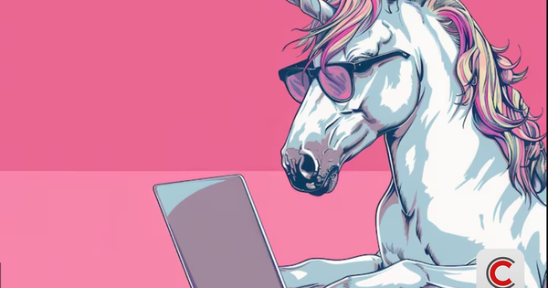 Từ ‘kỳ lân’ đến ‘tầm thường’: Sự sụp đổ của những tượng đài startup tỷ USD