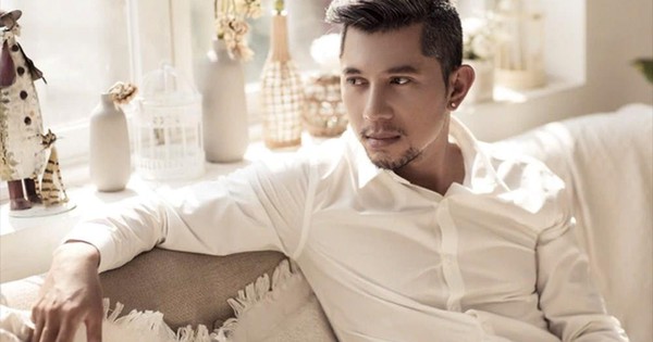 Công ty của Lương Bằng Quang sắp bị thu hồi giấy phép