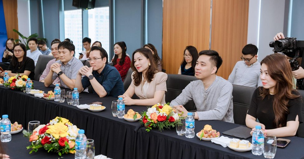 ADMICRO và Goldsun Media ký kết hợp tác chiến lược, mở rộng giải pháp truyền thông tích hợp Digital – OOH cho khách hàng doanh nghiệp