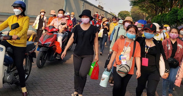 Năm 2026, người lao động được bảo lưu thời gian đóng BHTN trong trường hợp nào?