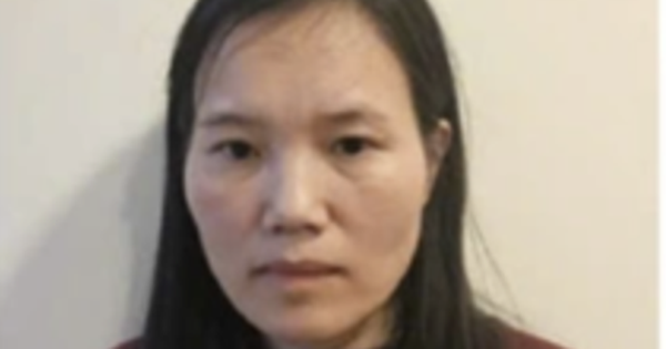 "Bà trùm" buôn lậu vàng với giá trị hơn 1.200 tỉ đồng qua cửa khẩu chuẩn bị hầu toà