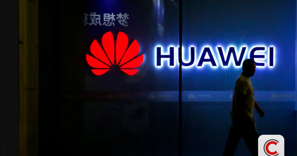 Dưới không loạn, trên không an: Nhân viên được nhà sáng lập Huawei khen hết lời nhưng lại bị sa thải, phải đi làm dọn vệ sinh lương 9 triệu đồng/tháng