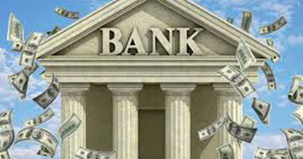 Cập nhật lợi nhuận ngân hàng 19/1: "Ông lớn" tư nhân báo lãi hơn 30.000 tỷ, đã có 5 ngân hàng đạt mức lợi nhuận tỷ USD