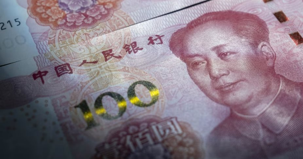 Chính Mỹ đẩy nhanh phi đô la hóa, nguy cơ mất ngôi thống trị khi hệ thống thanh toán xuyên biên giới của quốc gia BRICS mở rộng gấp đôi