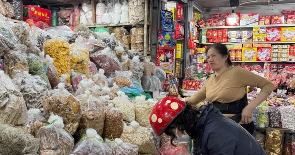 Hộ kinh doanh cần làm 4 việc liên quan đến thuế