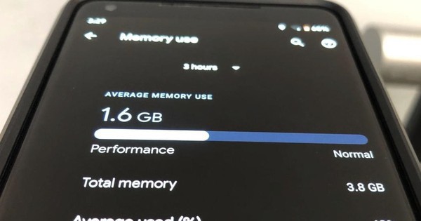 Cơn sốt giá RAM tác động thế nào đến chiếc smartphone tiếp theo của bạn?
