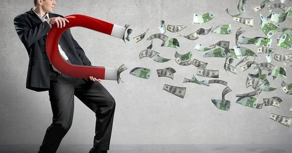 MBS: Rung lắc sẽ sớm xuất hiện, chú ý loạt cổ phiếu "quen mặt" đang thu hút dòng tiền