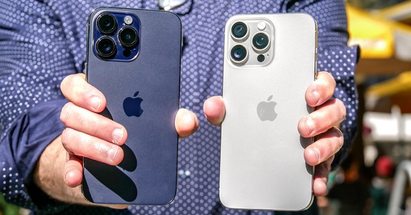 Thông báo quan trọng đến người dùng 8 dòng iPhone sau