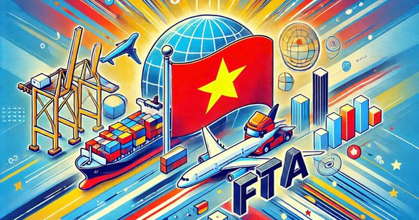 Nghiên cứu của Philippines: Việt Nam đạt thành công ‘chưa từng có’