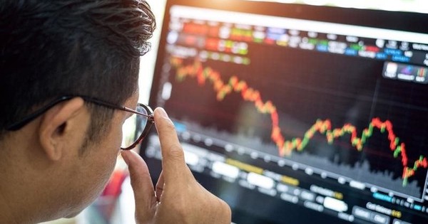 Chứng khoán Trung Quốc, Hàn Quốc, Thái Lan từng bứt tốc trong giai đoạn GDP tăng trưởng nhanh, Việt Nam sẽ ra sao?