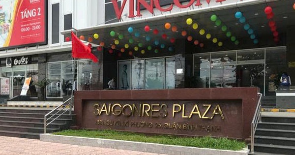 Saigonres ‘rót’ gần 340 tỷ đồng góp vốn thành lập doanh nghiệp làm dự án tại Thái Nguyên