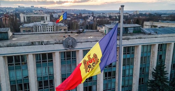 Quốc gia thuộc top nghèo nhất châu Âu rút khỏi tổ chức do Nga dẫn đầu