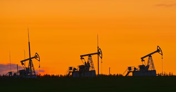 Nga đón cú sốc nặng: Một khách ruột chuẩn bị quay lưng với Moscow, nhập khẩu dầu từ Venezuela