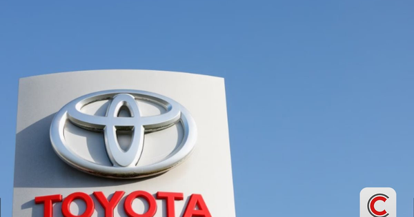 Cuộc chiến vương quyền 39 tỷ USD tại Toyota làm rúng động nền kinh tế Nhật Bản, bóc trần điểm yếu của mô hình Keiretsu