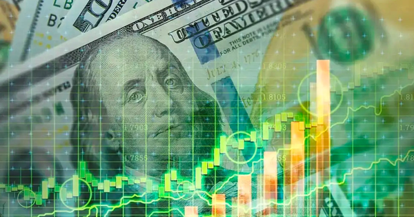 Căng thẳng với Washington leo thang, EU có thể 'xả hàng' 10 nghìn tỷ USD tài sản của Mỹ để trả đũa?