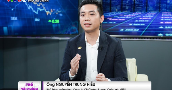 Dự báo VN-Index cán đích 2.000 điểm vào cuối năm, chuyên gia gọi tên loạt nhóm ngành sẽ dẫn dắt thị trường