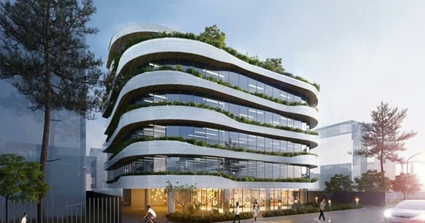 Fideco muốn bán khoản nợ phải thu quá hạn trị giá hơn 199 tỷ đồng