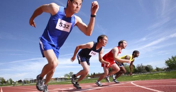 Nhiều “họ” cổ phiếu thay nhau nổi sóng, chuyên gia gọi tên một đại diện đang giữ nhịp thị trường