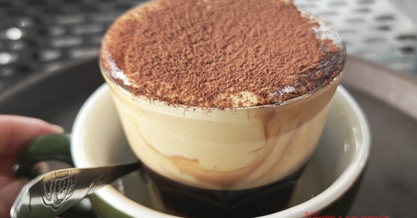 Giá cà phê hôm nay 21-1: Giảm mạnh khi Brazil có mưa