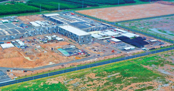 Hàng loạt dự án đầu tư sẽ không còn “chỉ định nhà đầu tư”?