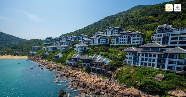 Nguồn cung mới nhà liền thổ Đà Nẵng tiếp tục sụt giảm