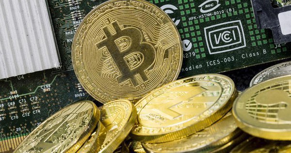 Doanh nghiệp tham gia thị trường tài sản mã hóa phải đáp ứng điều kiện gì?