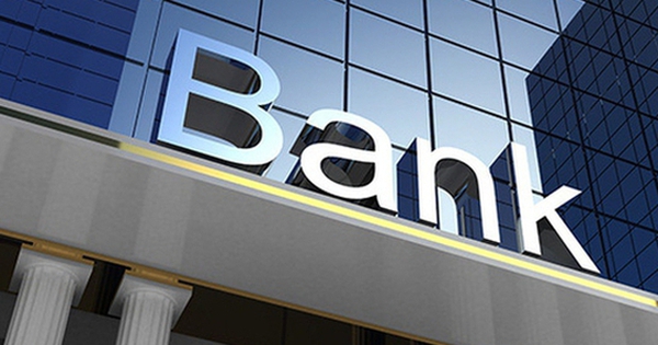 Cập nhật lợi nhuận sáng 21/1: 11 ngân hàng báo lãi hơn 250.000 tỷ, lần đầu tiên có hai nhà băng tư nhân đạt mốc tỷ USD