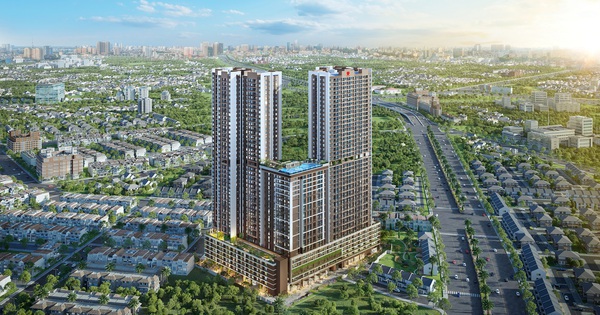 Saigon Glory và Đất xanh miền Nam bị xử phạt vi phạm công bố thông tin