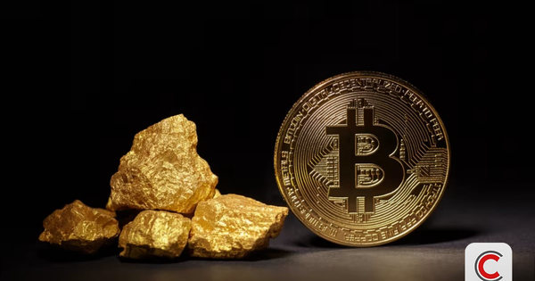 Bitcoin không phải là vàng số: Khi ‘hầm trú ẩn’ bị nhầm với ‘sòng bạc’ công nghệ