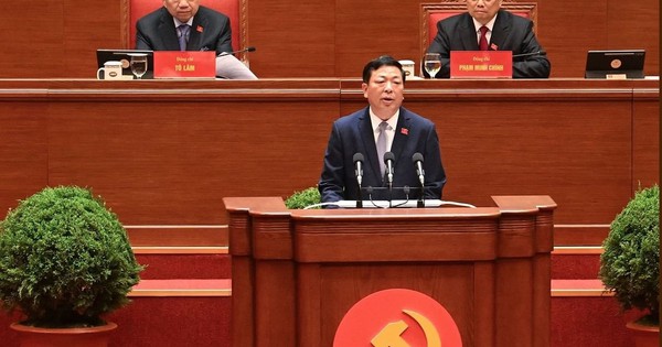 Đảng ủy Bộ Xây dựng đề xuất một số nhiệm vụ, giải pháp trọng tâm trong đầu tư phát triển kết cấu hạ tầng