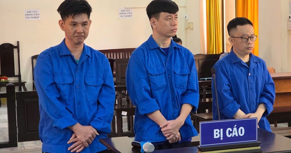 Cựu nhân viên ngân hàng lừa đảo 8 tỉ đồng tại Phú Quốc vì thua lỗ bất động sản