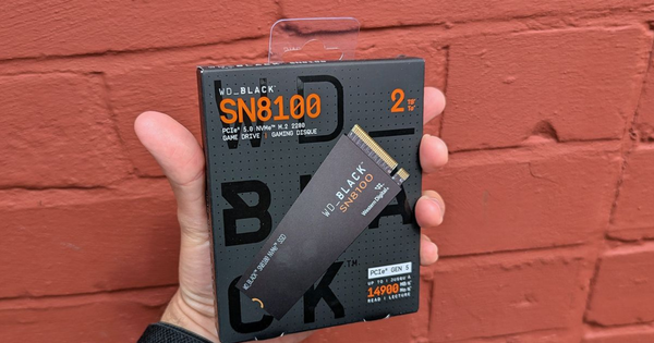 Năm 2026: Một thứ tăng giá điên cuồng, đắt hơn cả vàng ròng theo đúng nghĩa đen