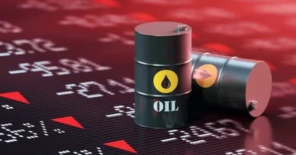 Venezuela nhận 300 triệu USD tiền bán dầu