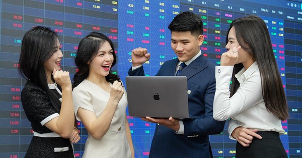 Chuyên gia chỉ ra hai nhóm ngành hưởng lợi từ Nghị định 20/2026