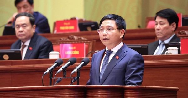 Vốn hóa thị trường cổ phiếu Việt Nam tăng 1,9 lần sau 5 năm