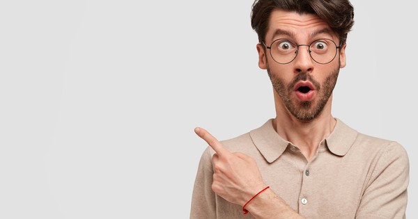 Cập nhật BCTC quý 4/2025 sáng ngày 22/1: Công ty bất động sản lãi gấp 4 lần cùng kỳ, một doanh nghiệp thép báo lỗ năm 2025 hơn 200 tỷ