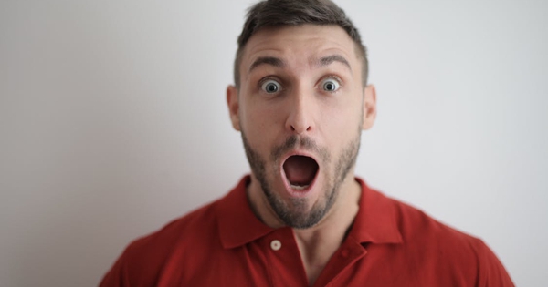 Cập nhật lợi nhuận DN bất động sản sáng 22/1: Gần nửa tăng trưởng âm, một cái tên gây sốc khi quý IV báo lỗ nhưng cả năm vẫn tăng trên 1.500%