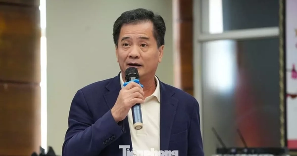 Bất động sản 2026: Kỷ nguyên của minh bạch và cuộc thanh lọc về chất lượng