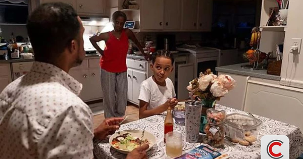 Từng là thiên đường cho 'giấc mơ Mỹ', nay người dân xứ cờ hoa thu nhập 7 tỷ đồng/năm cũng khó mua nhà, thanh niên trẻ sợ sinh con, chán thành phố