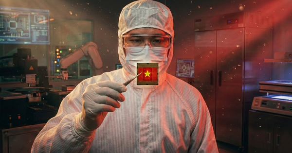 Việt Nam vừa bước vào "câu lạc bộ dầu mỏ thế kỷ 21": Đây là đỉnh cao của nhân loại, cực ít quốc gia làm được