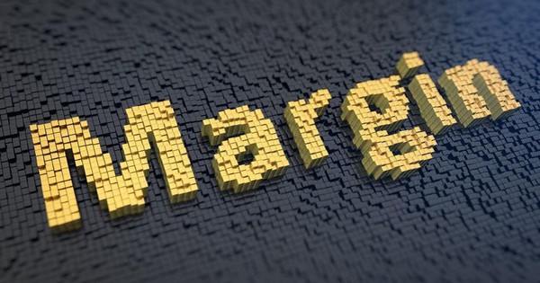 Dư nợ Margin chạm ngưỡng 400.000 tỷ, nhiều công ty chứng khoán gần hết room cho vay