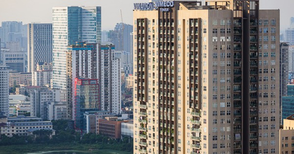 Mua nhà đất cuối năm cần lưu ý gì?