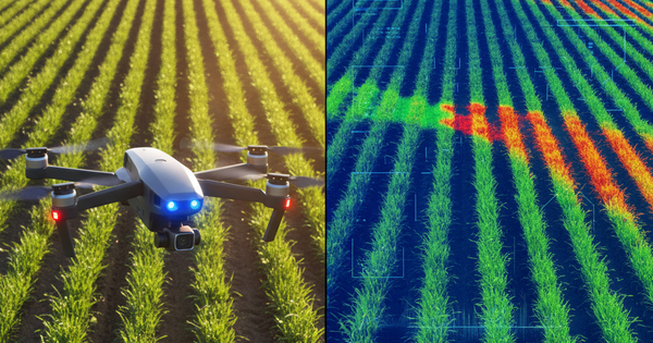 "Kỳ quan bay" của người Israel: Chinh phục cả Mỹ, Ý và Chile