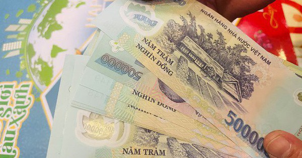 Chế độ đối với lao động hợp đồng thực hiện nhiệm vụ công chức